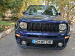 jeep-renegade-2020-gasolina-999cc