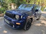 jeep-renegade-2020-gasolina-999cc