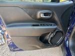 jeep-renegade-2020-gasolina-999cc