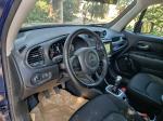jeep-renegade-2020-gasolina-999cc