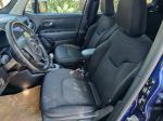 jeep-renegade-2020-gasolina-999cc