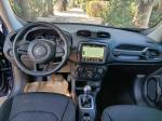 jeep-renegade-2020-gasolina-999cc