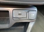 jeep-renegade-2020-gasolina-999cc
