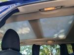 jeep-renegade-2020-gasolina-999cc