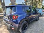 jeep-renegade-2020-gasolina-999cc