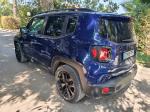 jeep-renegade-2020-gasolina-999cc