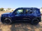 jeep-renegade-2020-gasolina-999cc