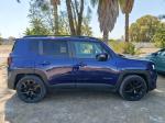 jeep-renegade-2020-gasolina-999cc