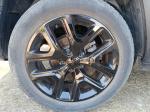 jeep-renegade-2020-gasolina-999cc