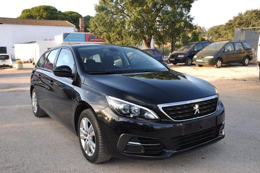 peugeot-308-sw-2019-diesel-1499cc