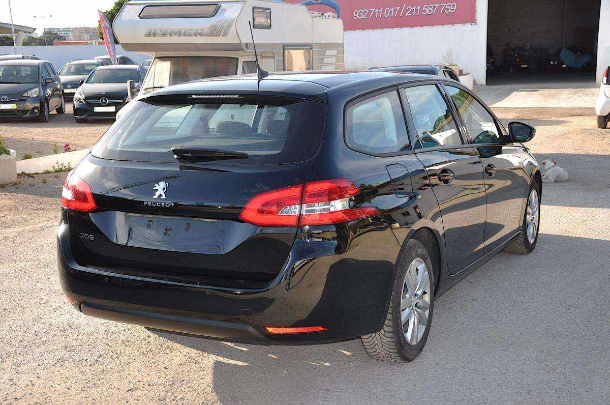 peugeot-308-sw-2019-diesel-1499cc