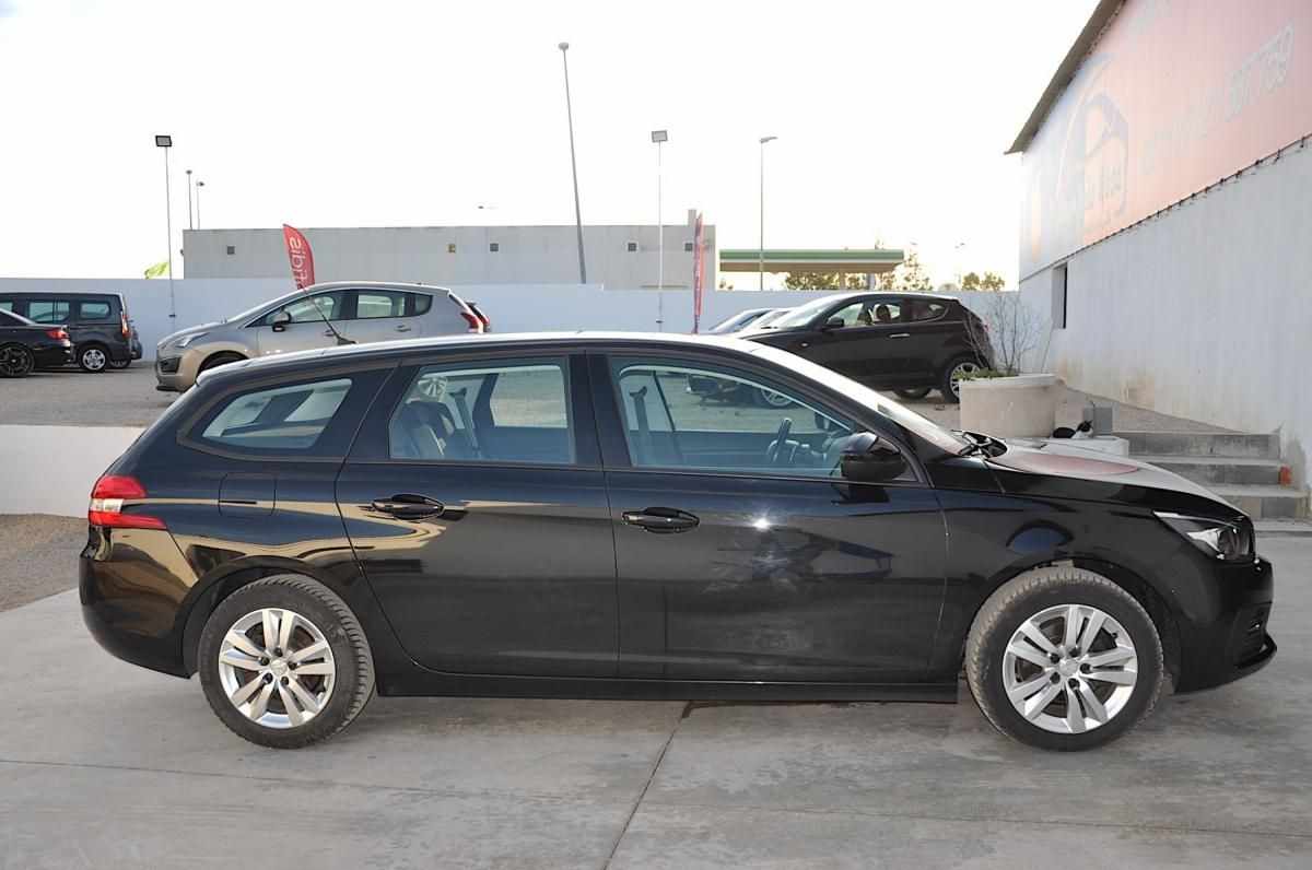peugeot-308-sw-2019-diesel-1499cc