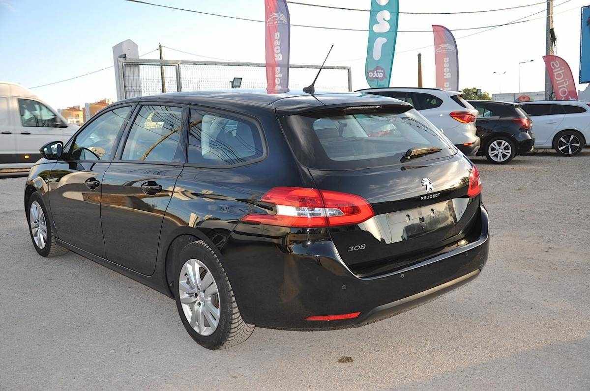 peugeot-308-sw-2019-diesel-1499cc