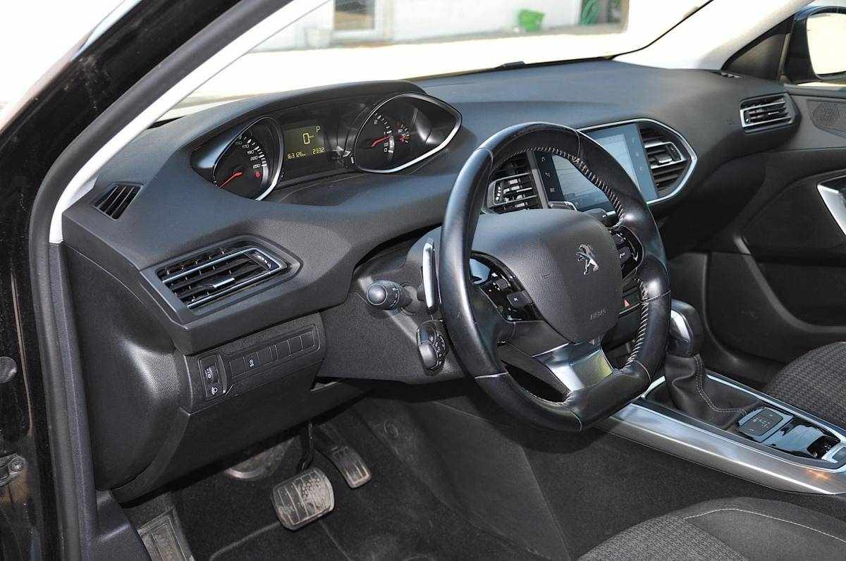 peugeot-308-sw-2019-diesel-1499cc