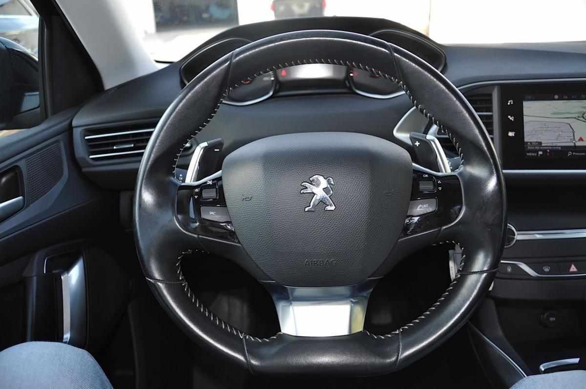 peugeot-308-sw-2019-diesel-1499cc