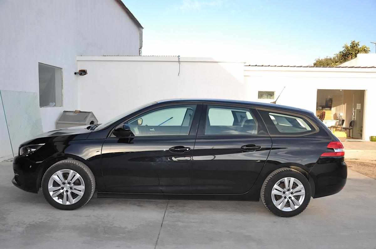 peugeot-308-sw-2019-diesel-1499cc