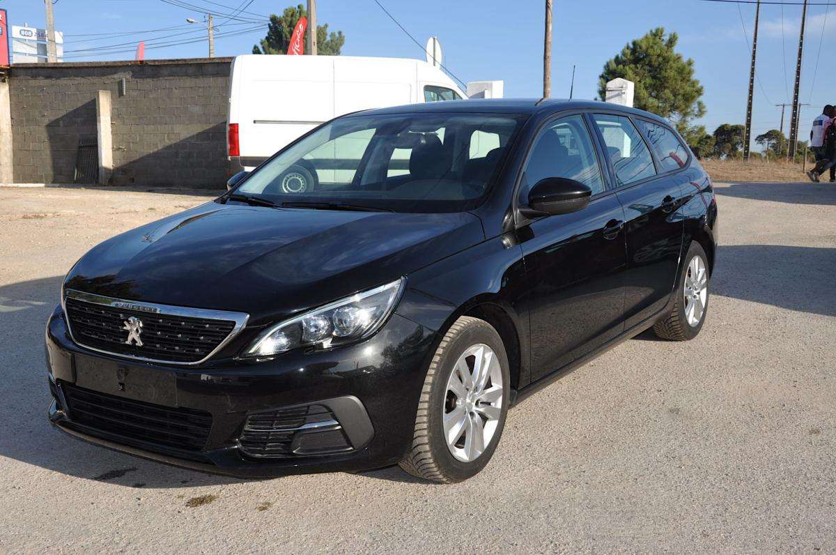 peugeot-308-sw-2019-diesel-1499cc