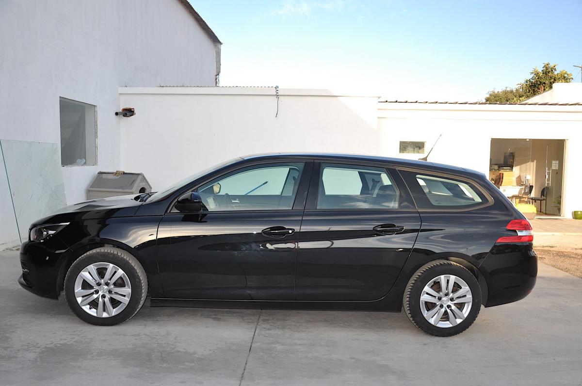 peugeot-308-sw-2019-diesel-1499cc