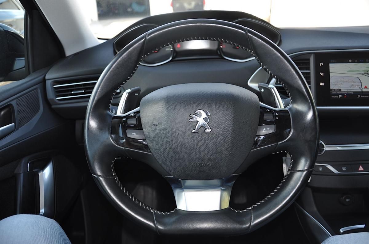 peugeot-308-sw-2019-diesel-1499cc