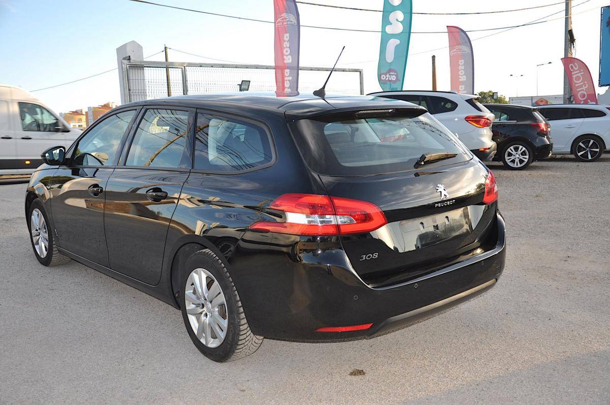 peugeot-308-sw-2019-diesel-1499cc