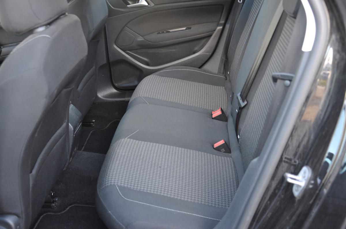 peugeot-308-sw-2019-diesel-1499cc