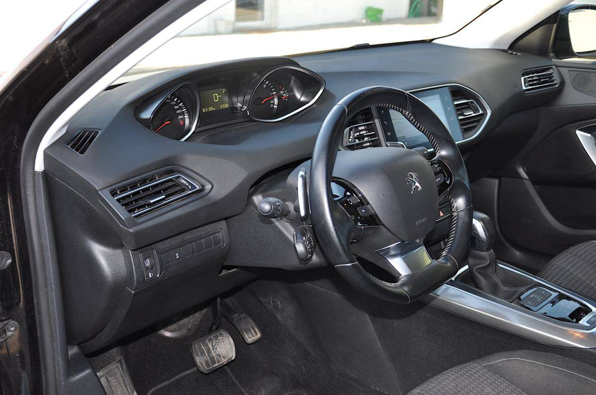 peugeot-308-sw-2019-diesel-1499cc
