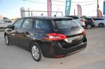 peugeot-308-sw-2019-diesel-1499cc