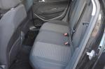 peugeot-308-sw-2019-diesel-1499cc
