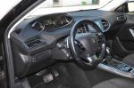 peugeot-308-sw-2019-diesel-1499cc