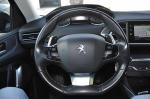 peugeot-308-sw-2019-diesel-1499cc