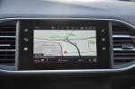 peugeot-308-sw-2019-diesel-1499cc