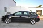 peugeot-308-sw-2019-diesel-1499cc