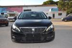 peugeot-308-sw-2019-diesel-1499cc