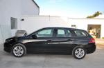 peugeot-308-sw-2019-diesel-1499cc