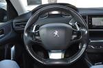 peugeot-308-sw-2019-diesel-1499cc