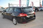 peugeot-308-sw-2019-diesel-1499cc