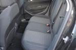 peugeot-308-sw-2019-diesel-1499cc