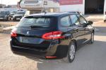 peugeot-308-sw-2019-diesel-1499cc