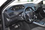 peugeot-308-sw-2019-diesel-1499cc