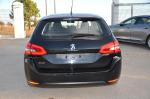 peugeot-308-sw-2019-diesel-1499cc