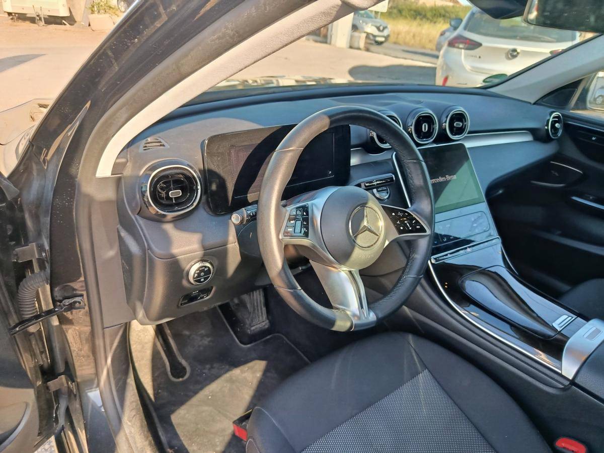 mercedes-benz-classe-c-2022-diesel-1993cc