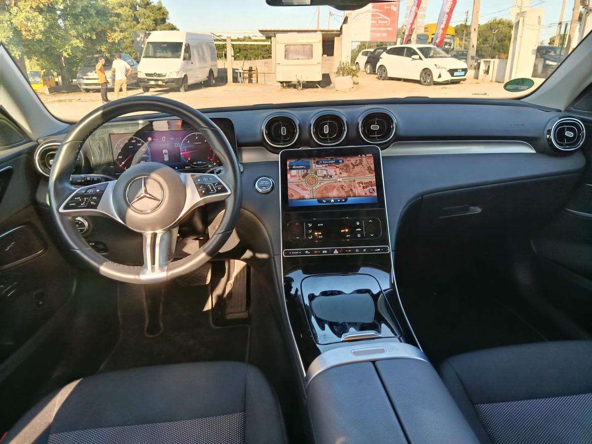 mercedes-benz-classe-c-2022-diesel-1993cc