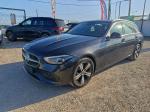 mercedes-benz-classe-c-2022-diesel-1993cc