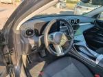 mercedes-benz-classe-c-2022-diesel-1993cc