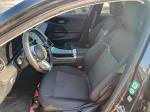 mercedes-benz-classe-c-2022-diesel-1993cc
