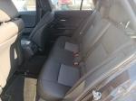 mercedes-benz-classe-c-2022-diesel-1993cc