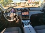 mercedes-benz-classe-c-2022-diesel-1993cc