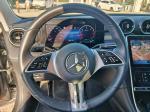mercedes-benz-classe-c-2022-diesel-1993cc