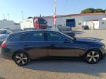 mercedes-benz-classe-c-2022-diesel-1993cc