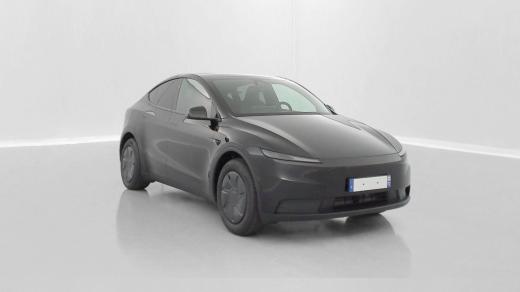 tesla-model-y-2026-eletrico-0cc